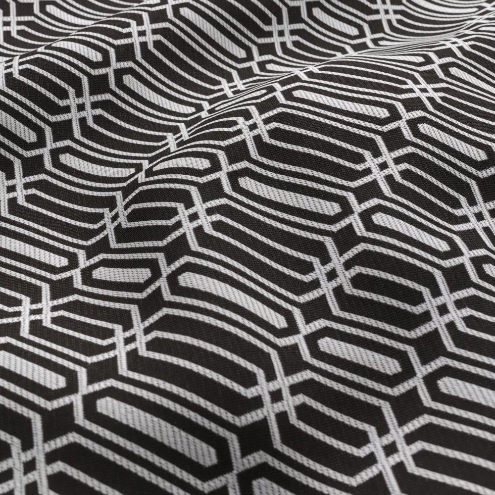 REEF 99J9301 by JF Designer Fabric OCEAN'S AWAY 100% Polyolefin India  Horizontal: 3.5 and Vertical: 6.25 55  - Swanky Fabrics -