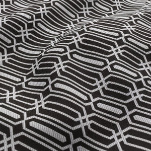 Reef 99J9301 By JF Fabric