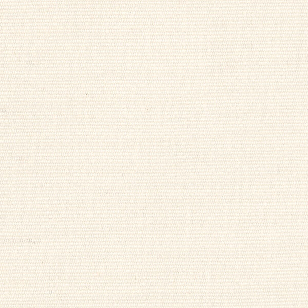 Reese 1 Ivory by Stout Fabric THE NATURALS 89%COT 11%POL USA FLAME RETARDANT-U.F.A.C. CLASS 1 FLAME RETARDANT-CA BULLETIN 117-CLASS 1 WYZENBEEK 15 000 DOUBLE RUB WEAR TEST (HEAVY DUTY) Horizontal: 0 and Vertical: 0 54 in - Fabric Carolina -