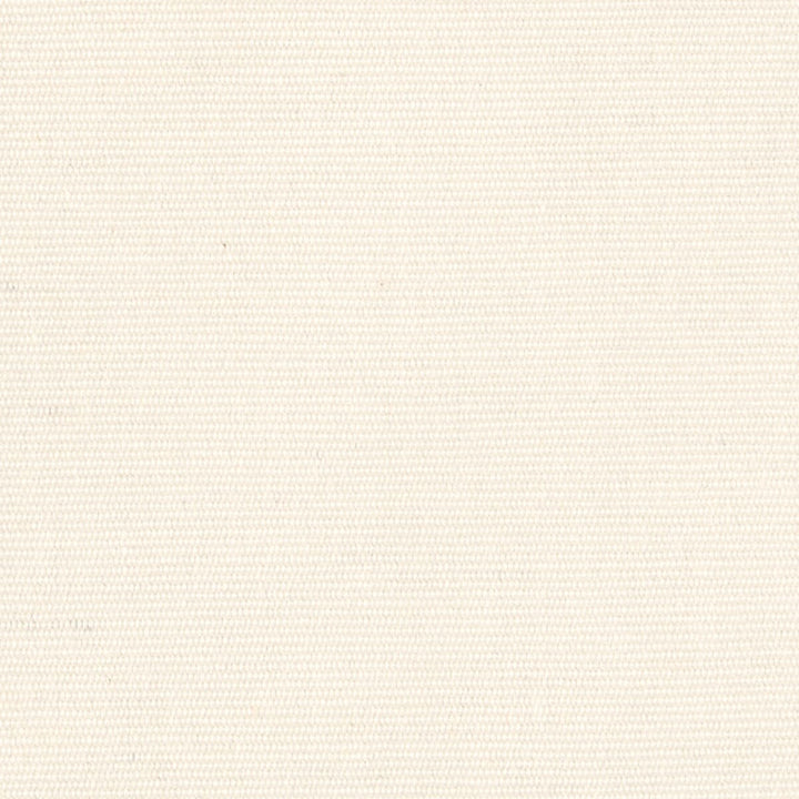 Reese 1 Ivory by Stout Fabric The Naturals 89% Cotton 11% Polyester USA FLAME RETARDANT-U.F.A.C. CLASS 1 (OR A) FLAME RETARDANT-CA BULLETIN 117-CLASS 1 WYZENBEEK 15 000 DOUBLE RUB WEAR TEST (HEAVY DUTY) Horizontal: 0 and Vertical: 0 54 in - Fabric Carolina -