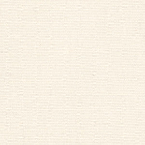 Reese 1 Ivory by Stout Fabric