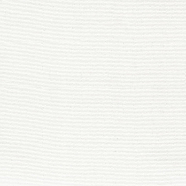 Reese 2 White by Stout Fabric Stout Fabric Reese 2 WhiteFabric THE ART OF COLOR HERITAGE 89%COT 11%POL USA </p><p>Repeat: H: 0.000, V: 0.000 54 in - Fabric Carolina -