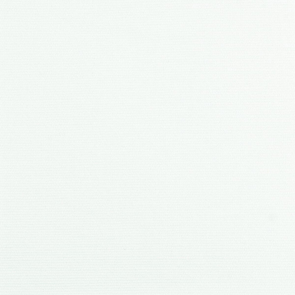 Reese 2 White by Stout Designer Fabric THE NATURALS II 89%COT 11%POL USA FLAME RETARDANT-U.F.A.C. CLASS 1 FLAME RETARDANT-CA BULLETIN 117-CLASS 1 WYZENBEEK 15 000 DOUBLE RUB WEAR TEST (HEAVY DUTY) </p><p>Repeat: 0 54 in - Swanky Fabrics -