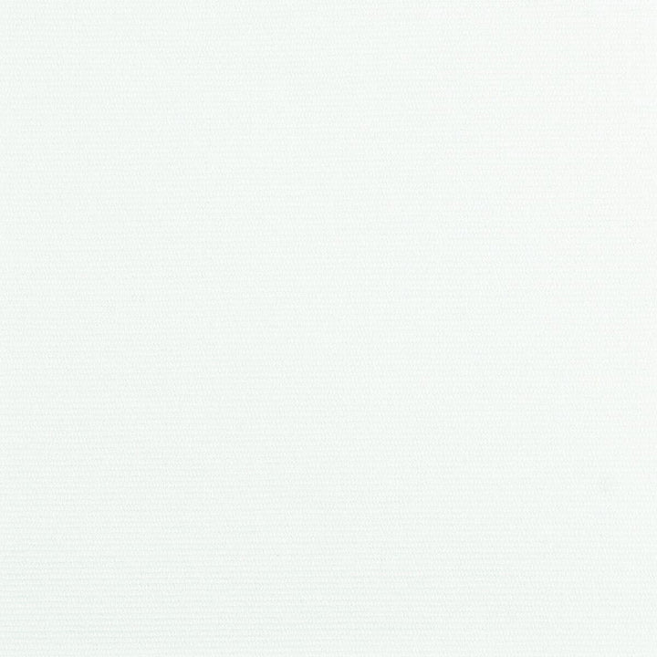 Reese 2 White by Stout Designer Fabric THE NATURALS II 89%COT 11%POL USA FLAME RETARDANT-U.F.A.C. CLASS 1 FLAME RETARDANT-CA BULLETIN 117-CLASS 1 WYZENBEEK 15 000 DOUBLE RUB WEAR TEST (HEAVY DUTY) </p><p>Repeat: 0 54 in - Swanky Fabrics -