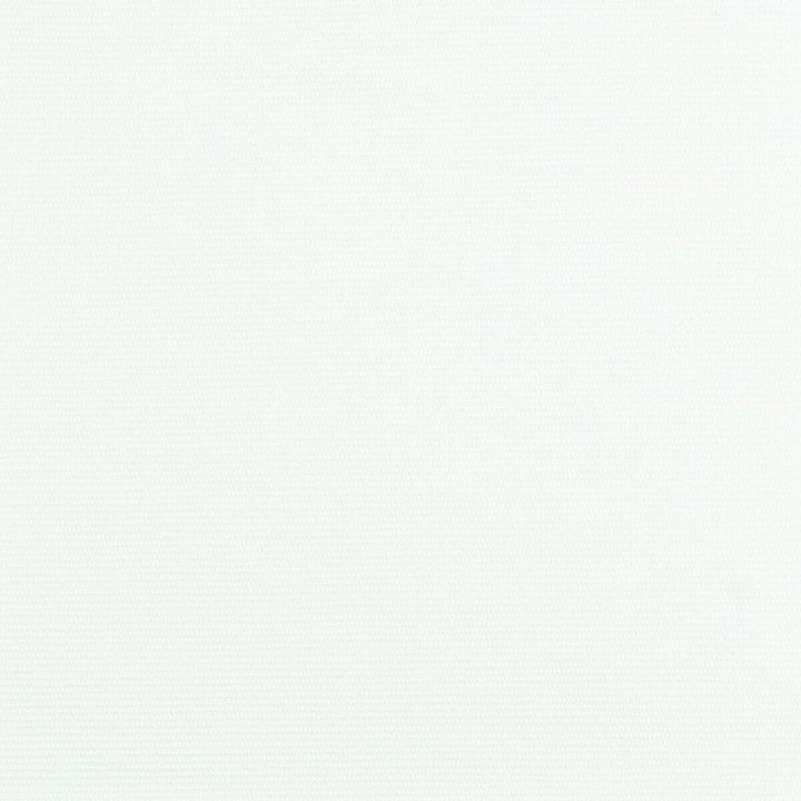 Reese 2 White by Stout Fabric THE NATURALS II 89%COT 11%POL USA FLAME RETARDANT-U.F.A.C. CLASS 1 FLAME RETARDANT-CA BULLETIN 117-CLASS 1 WYZENBEEK 15 000 DOUBLE RUB WEAR TEST (HEAVY DUTY) </p><p>Repeat: 0 54 in - Fabric Carolina -