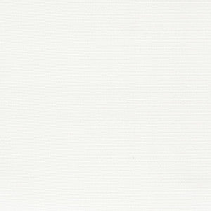 Reese 2 White by Stout Fabric