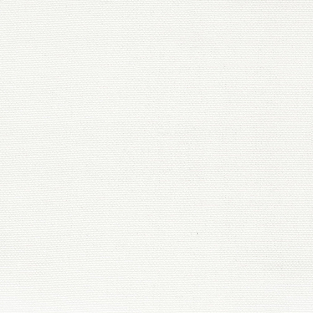 Reese 2 White by Stout Fabric Stout Fabric Reese 2 WhiteFabric THE ART OF COLOR HERITAGE USA </p><p>Repeat: H: 0.000, V: 0.000 54 in - Fabric Carolina -
