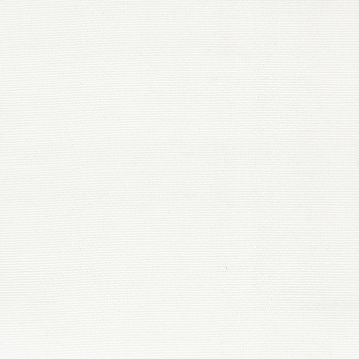 Reese 2 White by Stout Designer Fabric THE NATURALS II 89%COT 11%POL USA FLAME RETARDANT-U.F.A.C. CLASS 1 FLAME RETARDANT-CA BULLETIN 117-CLASS 1 WYZENBEEK 15 000 DOUBLE RUB WEAR TEST (HEAVY DUTY) Horizontal: 0 and Vertical: 0 54 in - Swanky Fabrics -