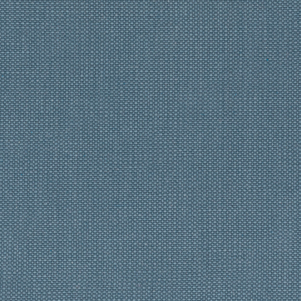 Reese 3 Delft by Stout Fabric THE ART OF COLOR HERITAGE 89%COT 11%POL USA FLAME RETARDANT-U.F.A.C. CLASS 1 FLAME RETARDANT-CA BULLETIN 117-CLASS 1 WYZENBEEK 15 000 DOUBLE RUB WEAR TEST (HEAVY DUTY) Horizontal: 0 and Vertical: 0 54 in - Fabric Carolina -