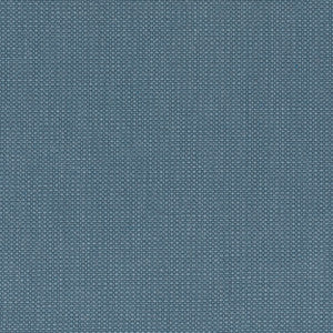 Reese 3 Delft by Stout Fabric