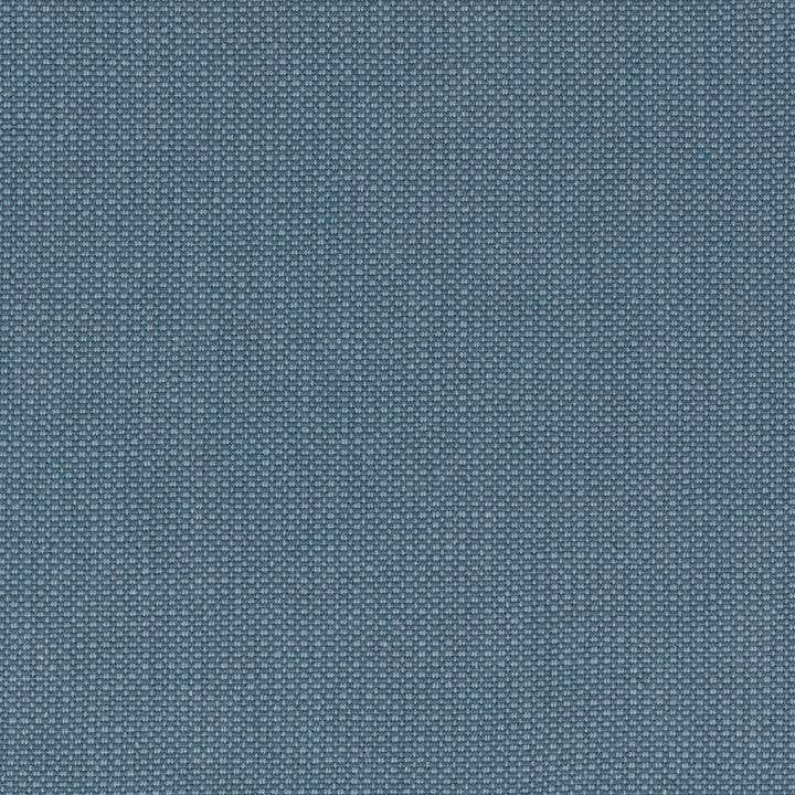 Reese 3 Delft by Stout Fabric Stout Fabric Reese 3 DelftFabric THE ART OF COLOR HERITAGE USA </p><p>Repeat: H: 0.000, V: 0.000 54 in - Fabric Carolina -