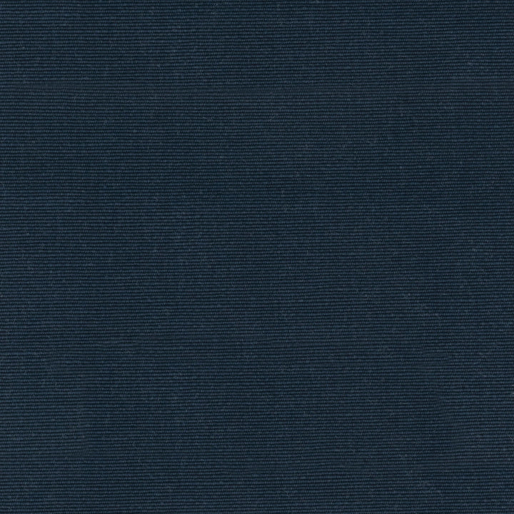 Reese 4 Navy by Stout Fabric THE ART OF COLOR HERITAGE 89%COT 11%POL USA FLAME RETARDANT-U.F.A.C. CLASS 1 FLAME RETARDANT-CA BULLETIN 117-CLASS 1 WYZENBEEK 15 000 DOUBLE RUB WEAR TEST (HEAVY DUTY) Horizontal: 0 and Vertical: 0 54 in - Fabric Carolina -