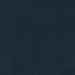 Reese 4 Navy by Stout Fabric