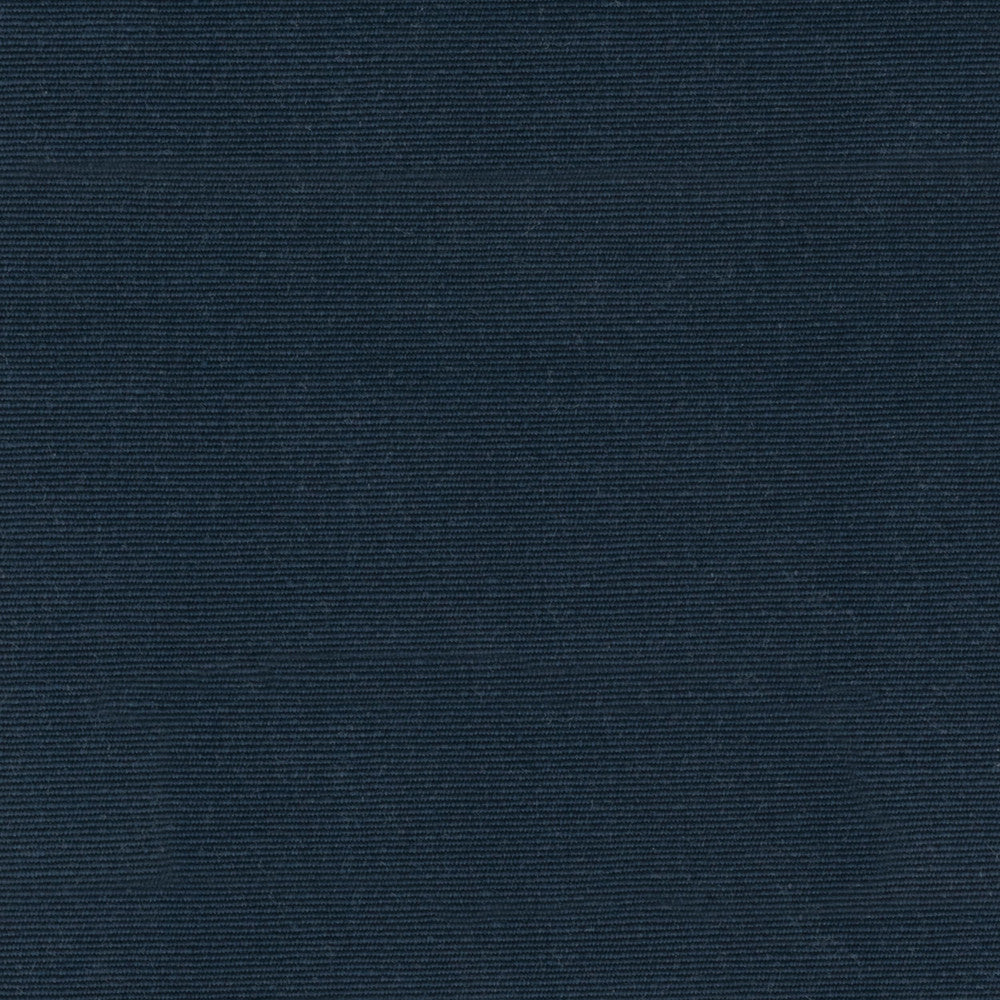 Reese 4 Navy by Stout Fabric Stout Fabric Reese 4 NavyFabric THE ART OF COLOR HERITAGE 89%COT 11%POL USA </p><p>Repeat: H: 0.000, V: 0.000 54 in - Fabric Carolina -