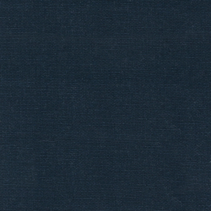 Reese 4 Navy by Stout Fabric Stout Fabric Reese 4 NavyFabric THE ART OF COLOR HERITAGE 89%COT 11%POL USA </p><p>Repeat: H: 0.000, V: 0.000 54 in - Fabric Carolina -