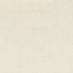 Reese 5 Sand by Stout Fabric