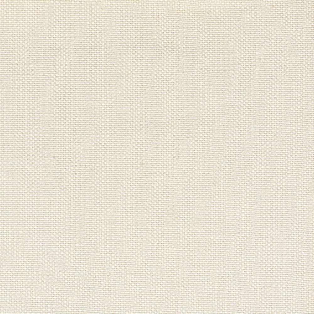 Reese 5 Sand by Stout Fabric Stout Fabric Reese 5 SandFabric THE ART OF COLOR HERITAGE USA </p><p>Repeat: H: 0.000, V: 0.000 54 in - Fabric Carolina -