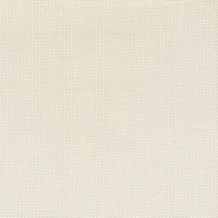 Reese 5 Sand by Stout Fabric THE ART OF COLOR HERITAGE 89%COT 11%POL USA FLAME RETARDANT-N.F.P.A. 701 SMALL SCALE WYZENBEEK 65 000 DOUBLE RUB WEAR TEST (HEAVY DUTY) Horizontal: 0.000 and Vertical: 0.000 54 in - Fabric Carolina -