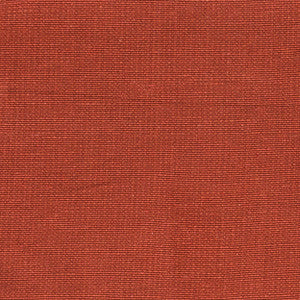 Reese 6 Tomato by Stout Fabric
