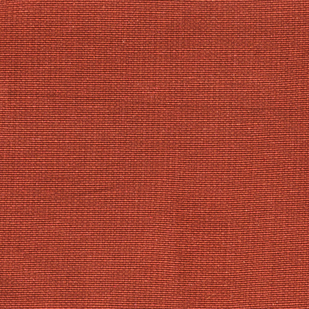 Reese 6 Tomato by Stout Fabric Stout Fabric Reese 6 TomatoFabric THE ART OF COLOR HERITAGE 89%COT 11%POL USA </p><p>Repeat: H: 0.000, V: 0.000 54 in - Fabric Carolina -