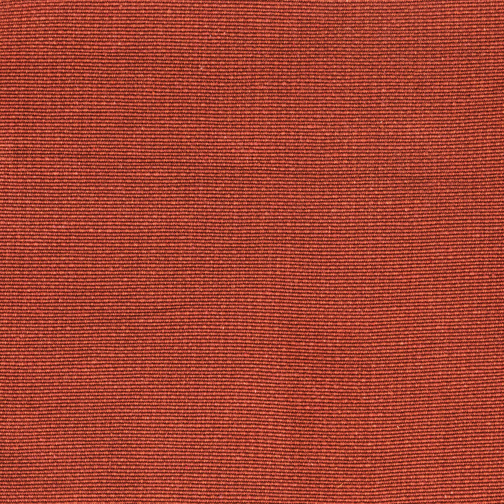 Reese 6 Tomato by Stout Fabric Stout Fabric Reese 6 TomatoFabric THE ART OF COLOR HERITAGE 89%COT 11%POL USA </p><p>Repeat: H: 0.000, V: 0.000 54 in - Fabric Carolina -