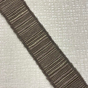 Reese Tape Grain by Magnolia Trim