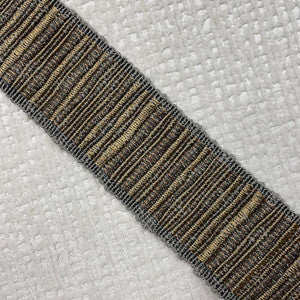 Reese Tape Haze by Magnolia Trim