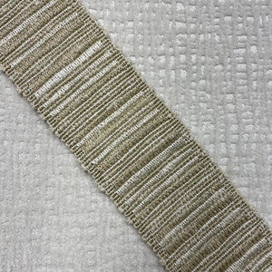 Reese Tape Quartz by Magnolia Trim