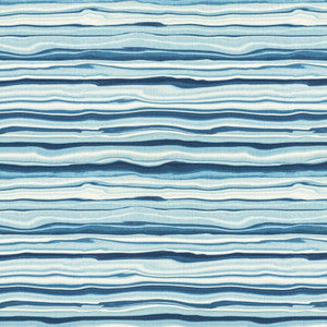 Reeves 1 Ink by Stout Fabric