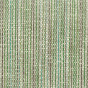 Reflections 1 Grass by Stout Fabric