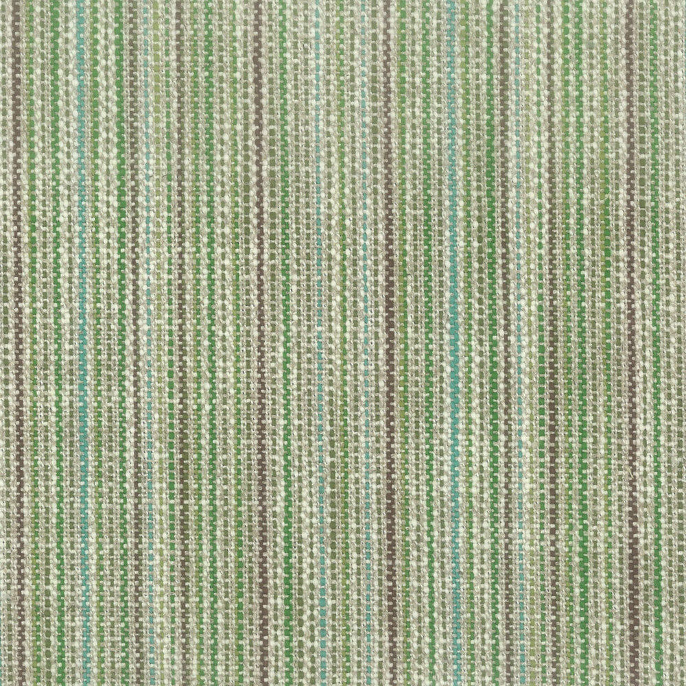 Reflections 1 Grass by Stout Fabric Stout Fabric Reflections 1 GrassFabric Comfortable Living Aloe/Fern 64%Cot 13%Pol 23%Lin India </p><p>Repeat: H: 3.75, V: 2.25 54 in - Fabric Carolina -
