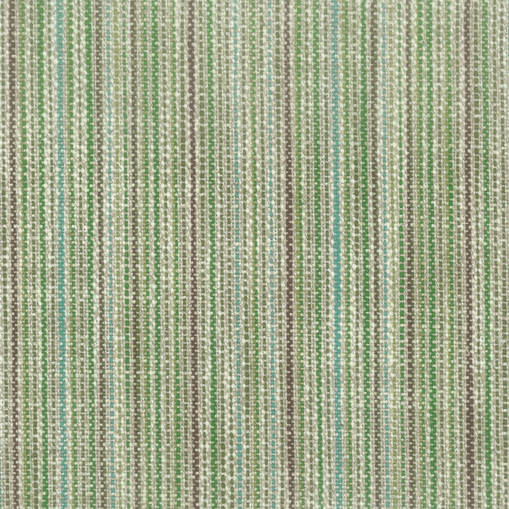 Reflections 1 Grass by Stout Fabric COMFORTABLE LIVING ALOE/FERN 64%COT 13%POL 23%LIN INDIA Horizontal: 3.750 and Vertical: 0.000 54 in - Fabric Carolina -