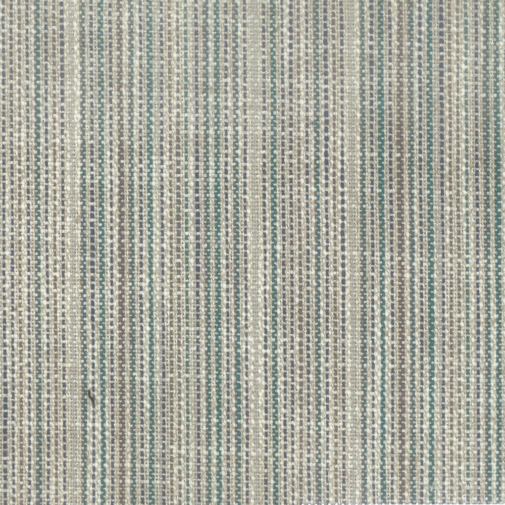 Reflections 2 Peacock by Stout Fabric Stout Fabric Reflections 2 PeacockFabric COMFORTABLE LIVING GLACIER/LAGOON 64%COT 13%POL 23%LIN INDIA </p><p>Repeat: H: 3.750, V: 0.000 54 in - Fabric Carolina -