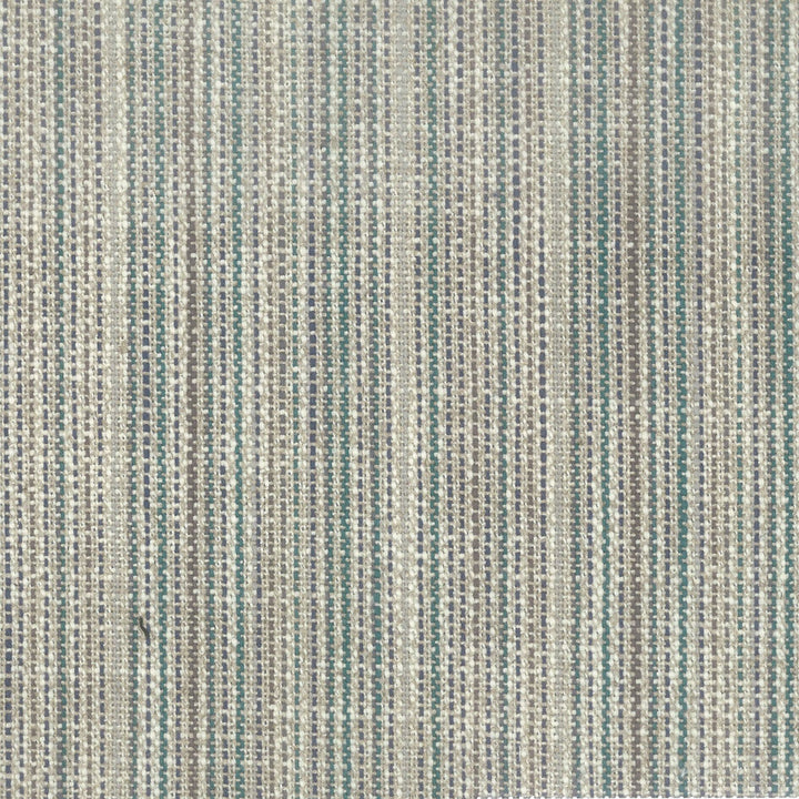 Reflections 2 Peacock by Stout Fabric Stout Fabric Reflections 2 PeacockFabric COMFORTABLE LIVING GLACIER/LAGOON 64%COT 13%POL 23%LIN INDIA </p><p>Repeat: H: 3.750, V: 0.000 54 in - Fabric Carolina -