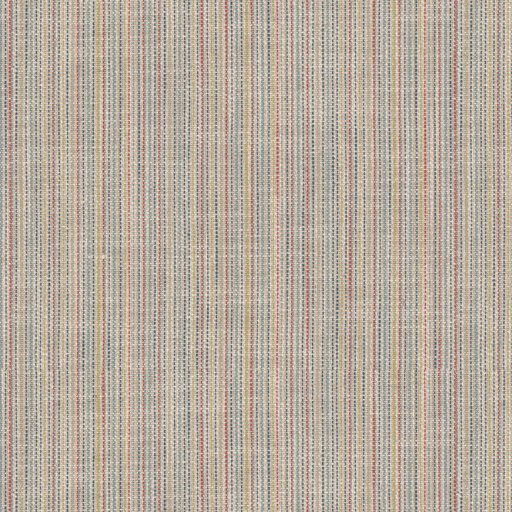 Reflections 3 Partytime by Stout Fabric Stout Fabric Reflections 3 PartytimeFabric RAINBOW LIBRARY DENIM/INDIGO 64%COT 13%POL 23%LIN INDIA </p><p>Repeat: H: 3.750, V: 0.000 54 in - Fabric Carolina -