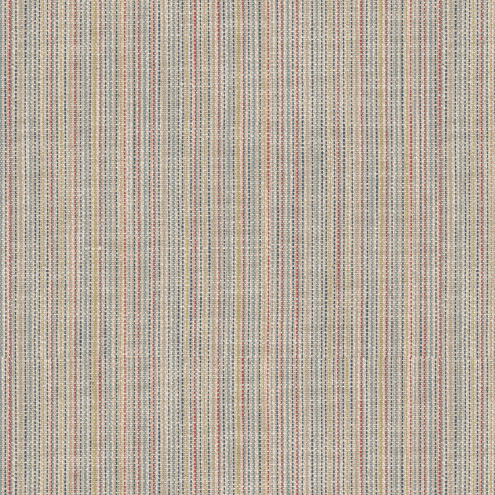 Reflections 3 Partytime by Stout Fabric Stout Fabric Reflections 3 PartytimeFabric RAINBOW LIBRARY DENIM/INDIGO 64%COT 13%POL 23%LIN INDIA </p><p>Repeat: H: 3.750, V: 0.000 54 in - Fabric Carolina -