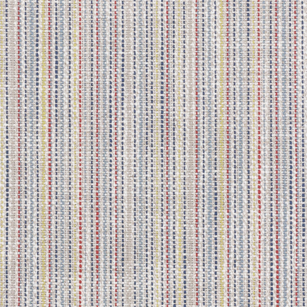 Reflections 3 Partytime by Stout Fabric RAINBOW LIBRARY DENIM/INDIGO 64%COT 13%POL 23%LIN INDIA PERFORMANCE RATED FABRIC FLAME RETARDANT-U.F.A.C. CLASS 1 CATB 117-2013 WYZENBEEK 80 000 DOUBLE RUB WEAR TEST (HEAVY DUTY) Horizontal: 3.750 and Vertical: 0.000 54 in - Fabric Carolina -