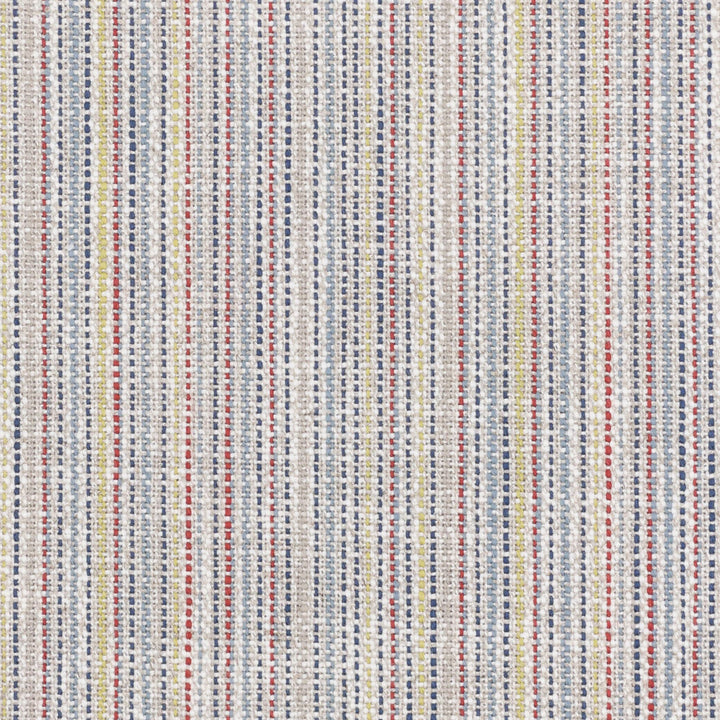 Reflections 3 Partytime by Stout Fabric RAINBOW LIBRARY DENIM/INDIGO 64%COT 13%POL 23%LIN INDIA PERFORMANCE RATED FABRIC FLAME RETARDANT-U.F.A.C. CLASS 1 CATB 117-2013 WYZENBEEK 80 000 DOUBLE RUB WEAR TEST (HEAVY DUTY) Horizontal: 3.750 and Vertical: 0.000 54 in - Fabric Carolina -