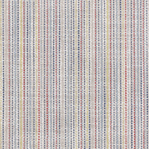 Reflections 3 Partytime by Stout Fabric