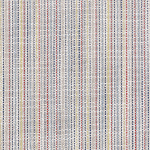 Reflections 3 Partytime by Stout Fabric