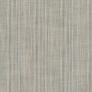Reflections 4 Mineral by Stout Fabric