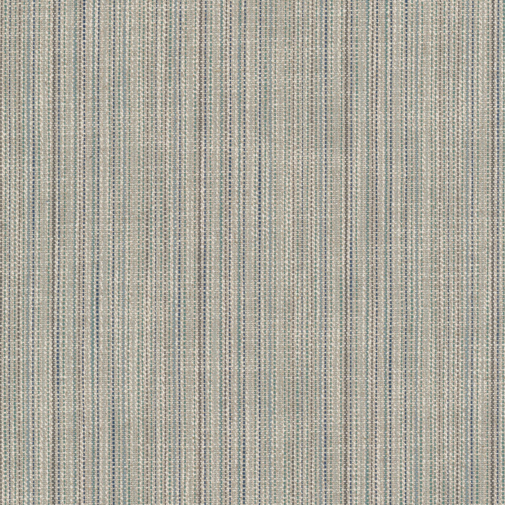 Reflections 4 Mineral by Stout Fabric Stout Fabric Reflections 4 MineralFabric Rainbow Library Vapor/Seaglass 64%Cot 13%Pol 23%Lin India </p><p>Repeat: H: 3.75, V: 3.25 54 in - Fabric Carolina -