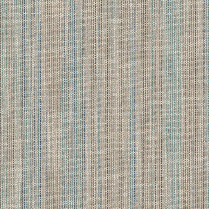 Reflections 4 Mineral by Stout Fabric Stout Fabric Reflections 4 MineralFabric Rainbow Library Vapor/Seaglass 64%Cot 13%Pol 23%Lin India </p><p>Repeat: H: 3.75, V: 3.25 54 in - Fabric Carolina -