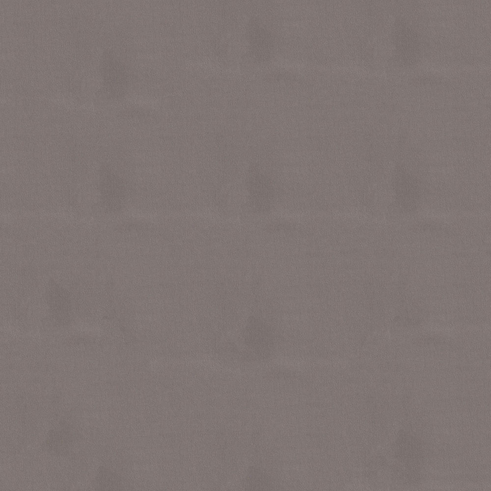 Reflex Mineral 7852 by Crypton Fabric N/A 100% Polyvinyl Chloride (PVC) US 50,000 Double Rubs </p><p>Repeat: Horizontal: and Vertical: 54" (137 cm) - Fabric Carolina -