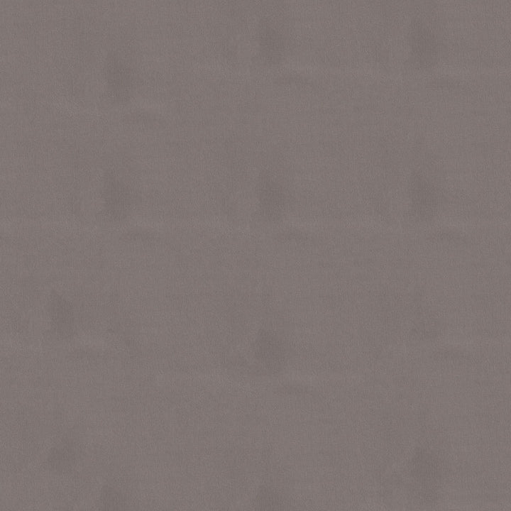 Reflex Mineral 7852 by Crypton Fabric N/A 100% Polyvinyl Chloride (PVC) US 50,000 Double Rubs </p><p>Repeat: Horizontal: and Vertical: 54" (137 cm) - Fabric Carolina -
