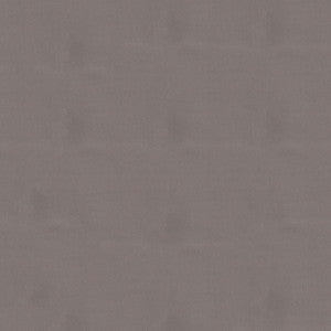 Reflex Mineral 7852 by Crypton Fabric