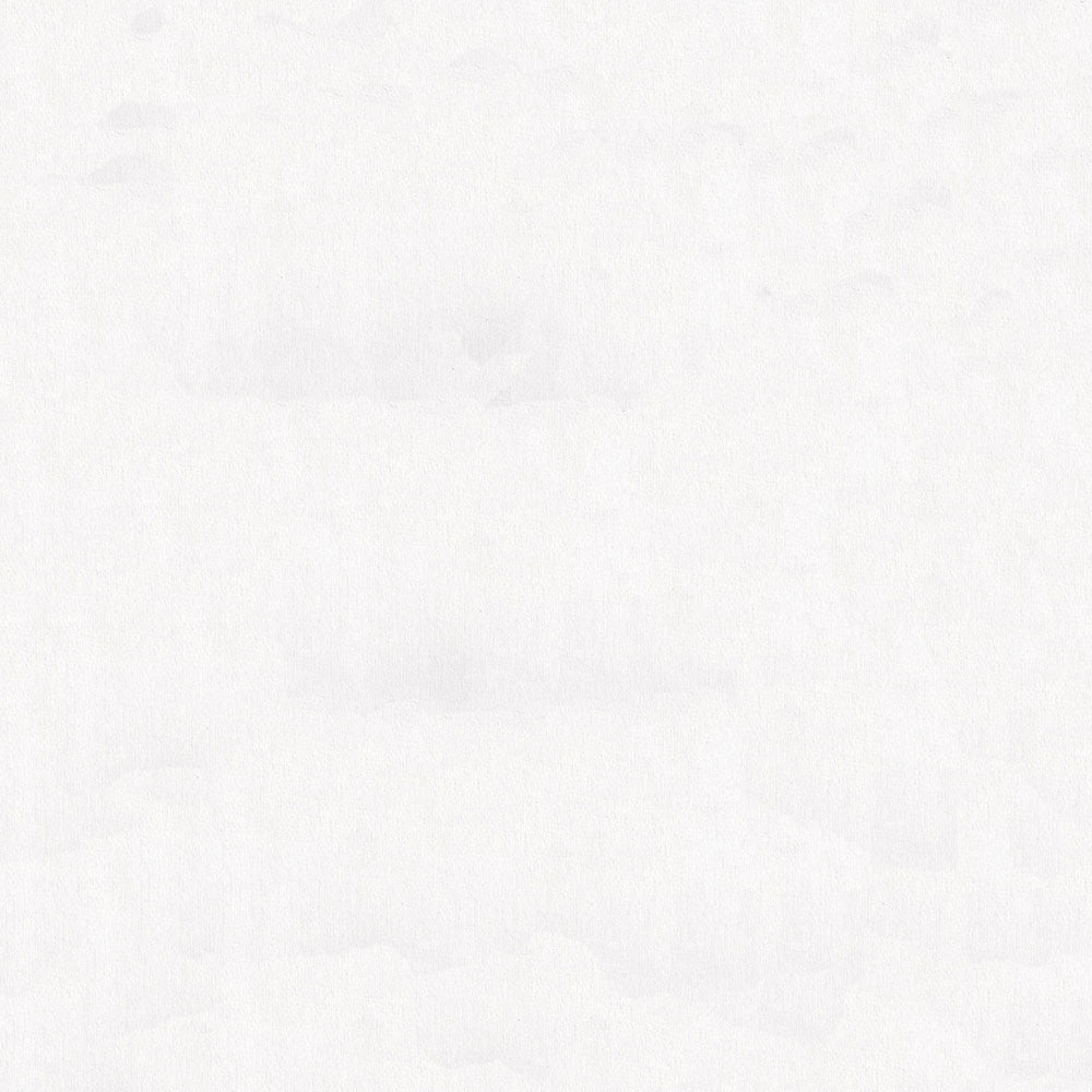 Reflex Hail 7856 by Softside Designer Fabric N/A 100% Polyvinyl Chloride (PVC) US 50,000 Double Rubs </p><p>Repeat: Horizontal: and Vertical: 54" (137 cm) - Swanky Fabrics -