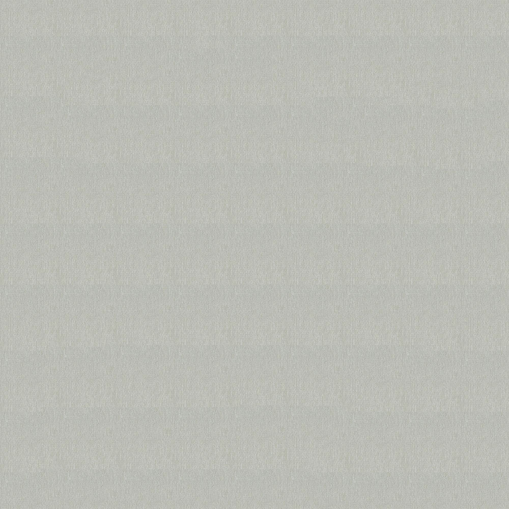Reflex 7801 Silver by Softside Fabric N/A 100% Vinyl Costa Rica 100,000 Double Rubs </p><p>Repeat: Horizontal: and Vertical: 54" (137 cm) - Fabric Carolina -
