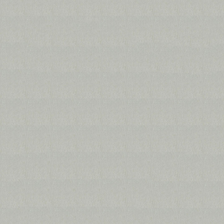 Reflex 7801 Silver by Softside Fabric N/A 100% Vinyl Costa Rica 100,000 Double Rubs </p><p>Repeat: Horizontal: and Vertical: 54" (137 cm) - Fabric Carolina -