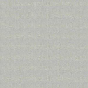 Reflex 7801 Silver by Softside Fabric